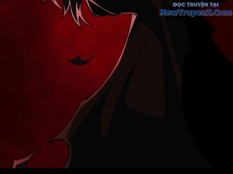 Ta Sáng Tạo Truyền Thuyết Đô Thị Chapter 94 - Trang 2