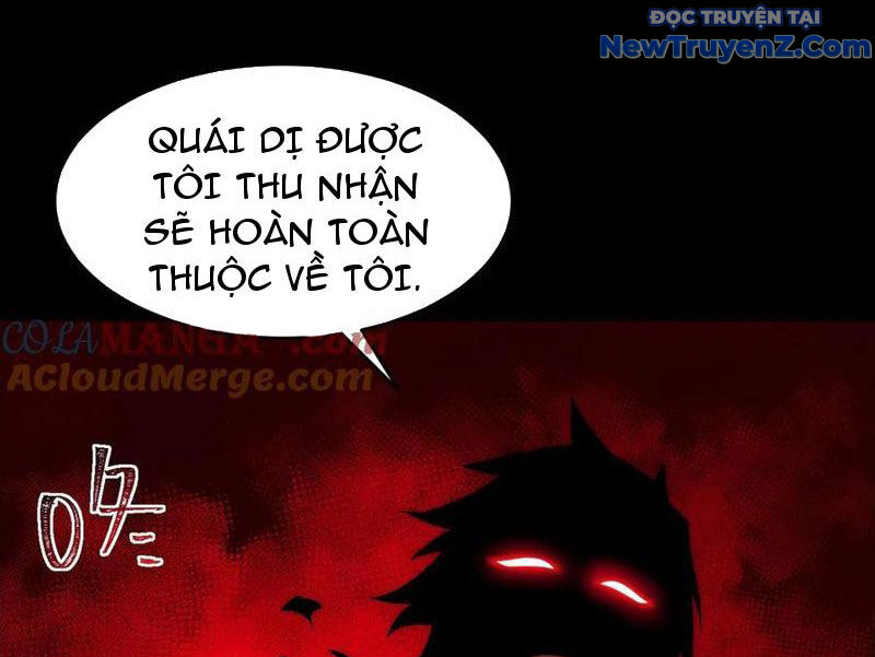 Ta Sáng Tạo Truyền Thuyết Đô Thị Chapter 94 - Trang 2