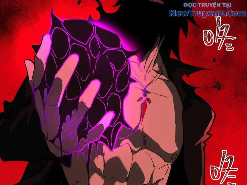 Ta Sáng Tạo Truyền Thuyết Đô Thị Chapter 94 - Trang 2