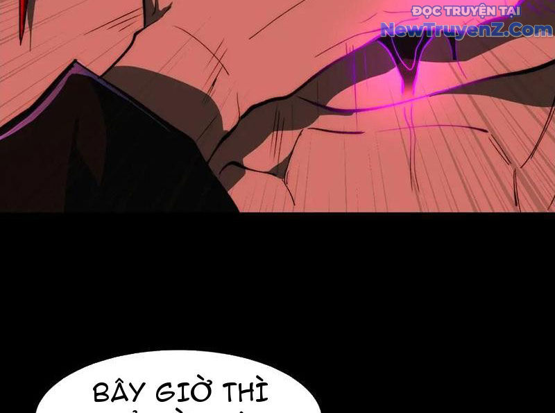 Ta Sáng Tạo Truyền Thuyết Đô Thị Chapter 94 - Trang 2