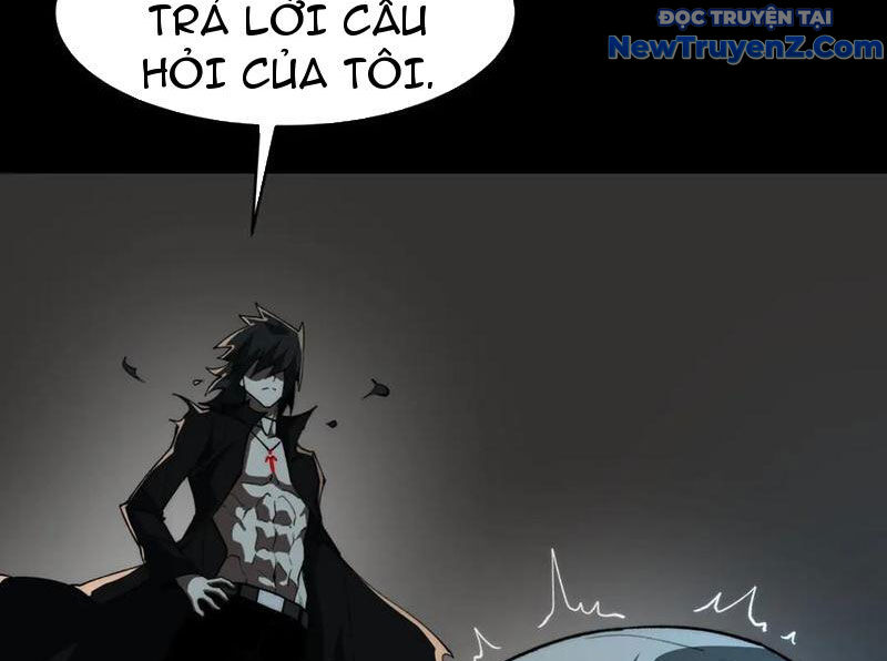 Ta Sáng Tạo Truyền Thuyết Đô Thị Chapter 94 - Trang 2