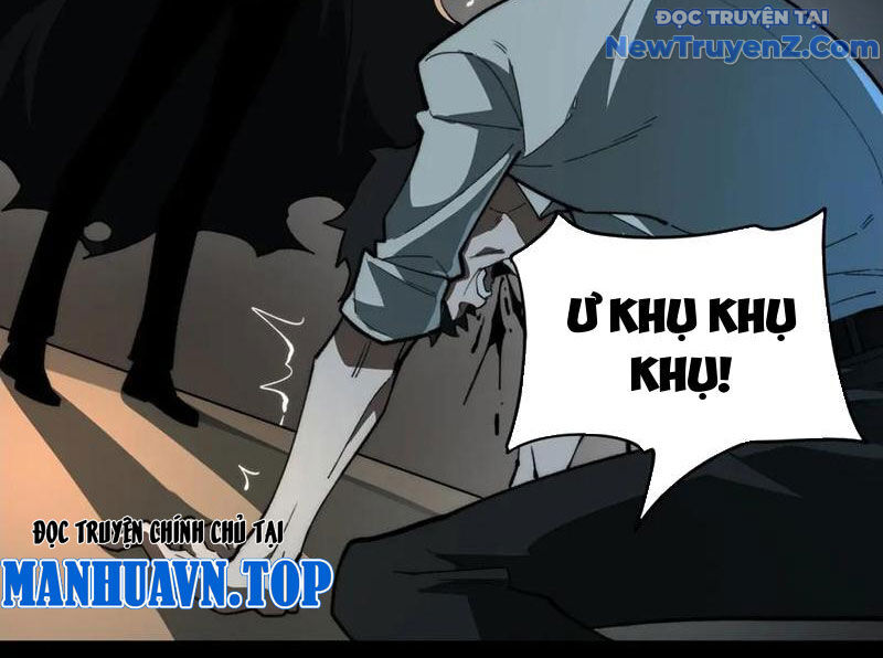 Ta Sáng Tạo Truyền Thuyết Đô Thị Chapter 94 - Trang 2