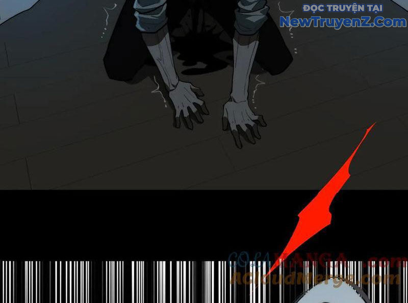 Ta Sáng Tạo Truyền Thuyết Đô Thị Chapter 94 - Trang 2