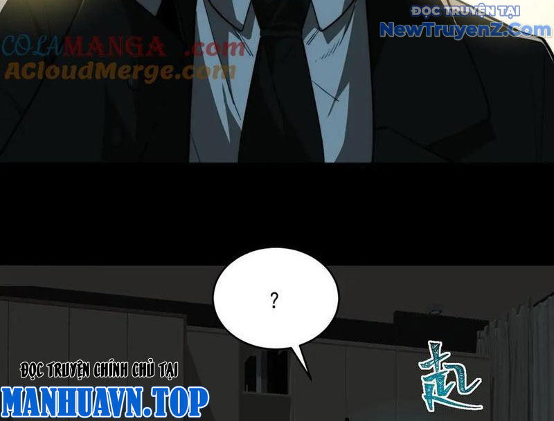 Ta Sáng Tạo Truyền Thuyết Đô Thị Chapter 94 - Trang 2