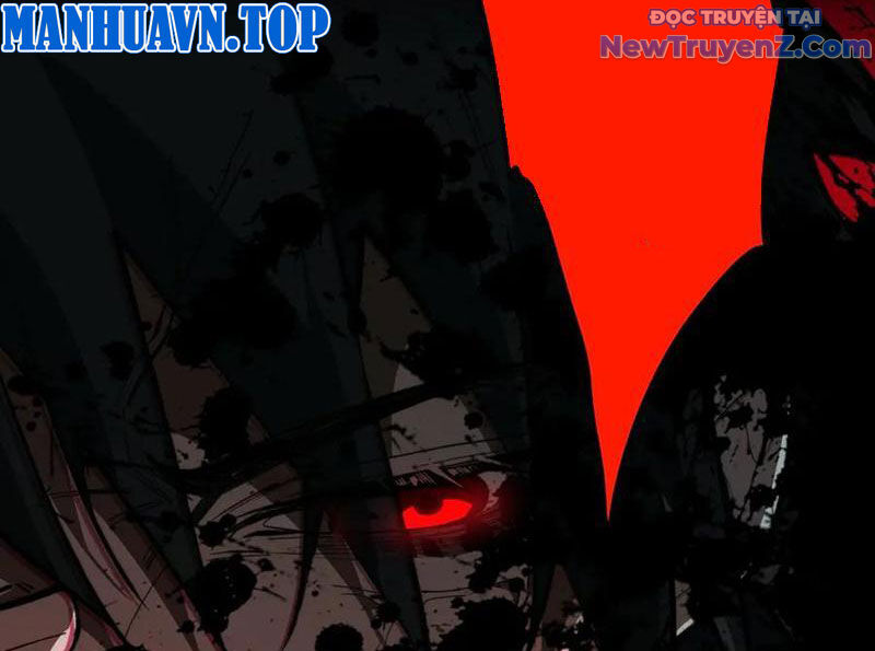 Ta Sáng Tạo Truyền Thuyết Đô Thị Chapter 94 - Trang 2
