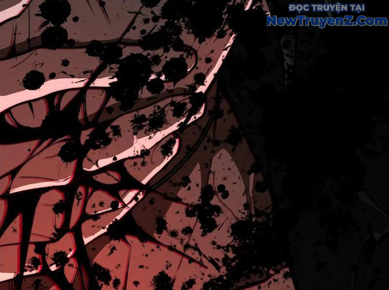 Ta Sáng Tạo Truyền Thuyết Đô Thị Chapter 94 - Trang 2