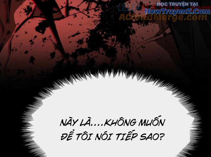 Ta Sáng Tạo Truyền Thuyết Đô Thị Chapter 94 - Trang 2