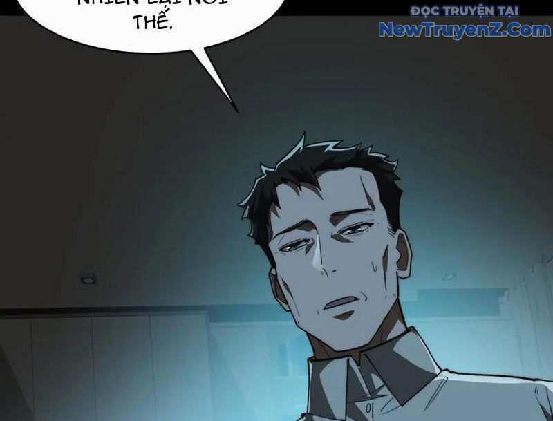 Ta Sáng Tạo Truyền Thuyết Đô Thị Chapter 94 - Trang 2