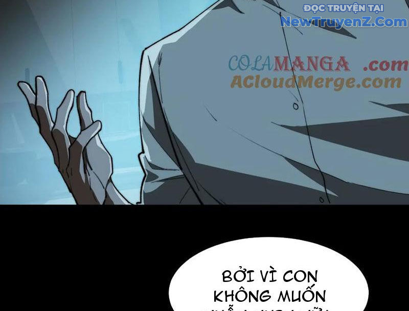 Ta Sáng Tạo Truyền Thuyết Đô Thị Chapter 94 - Trang 2