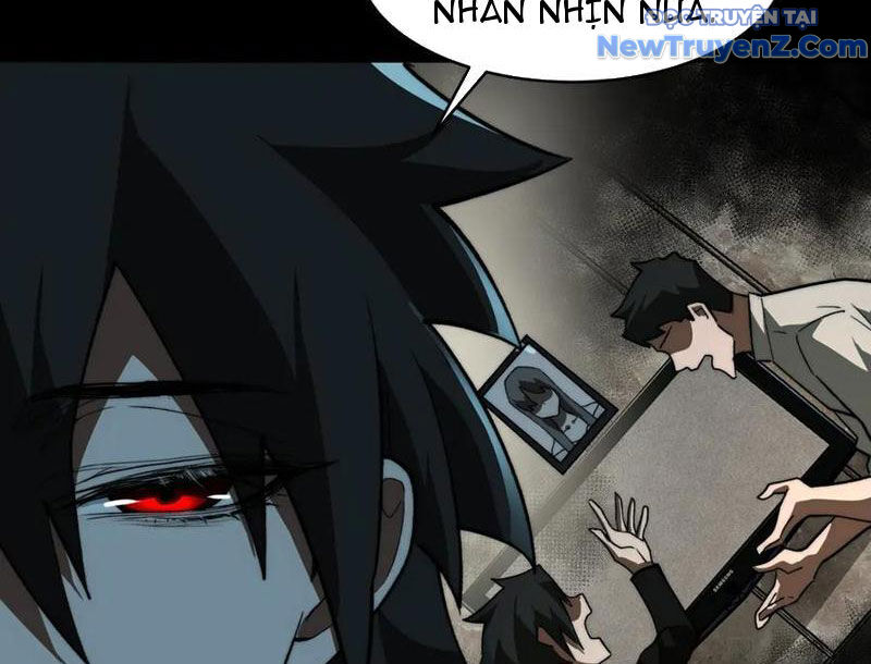 Ta Sáng Tạo Truyền Thuyết Đô Thị Chapter 94 - Trang 2