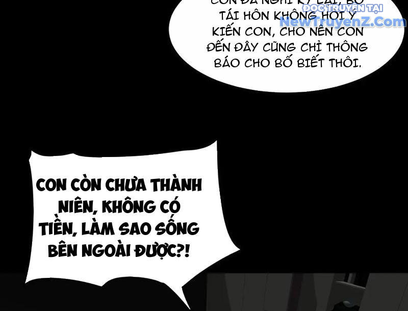 Ta Sáng Tạo Truyền Thuyết Đô Thị Chapter 94 - Trang 2