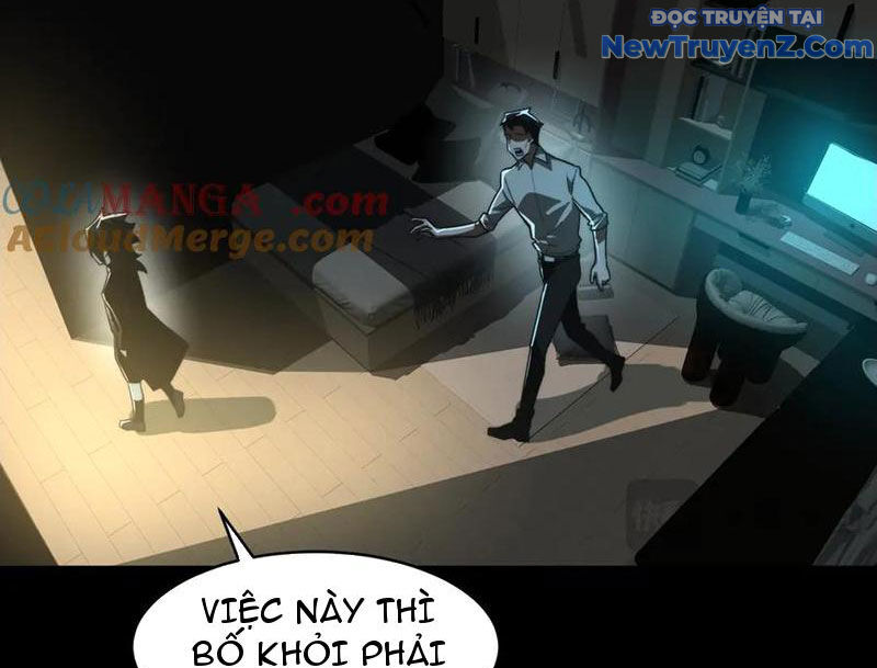 Ta Sáng Tạo Truyền Thuyết Đô Thị Chapter 94 - Trang 2