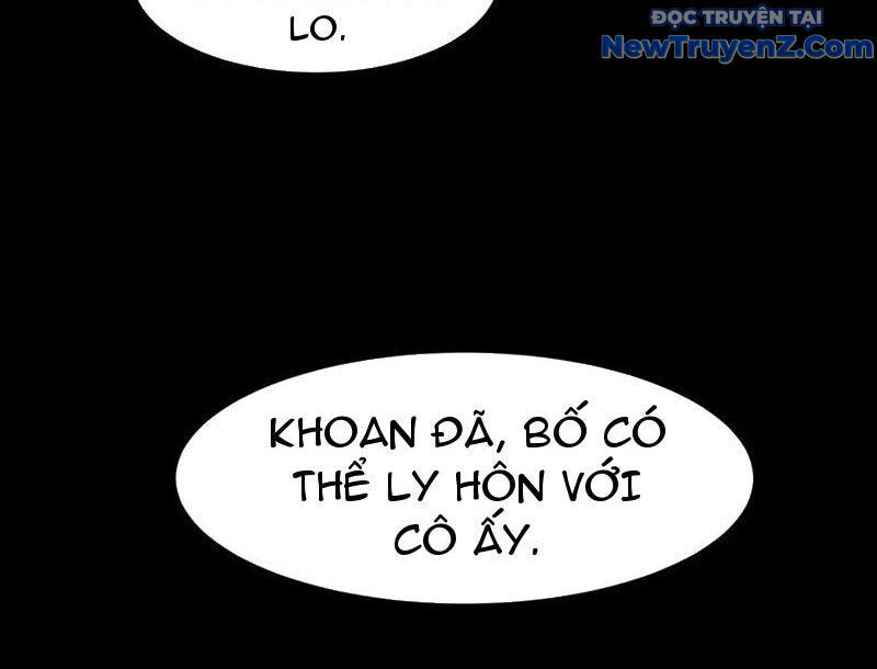 Ta Sáng Tạo Truyền Thuyết Đô Thị Chapter 94 - Trang 2