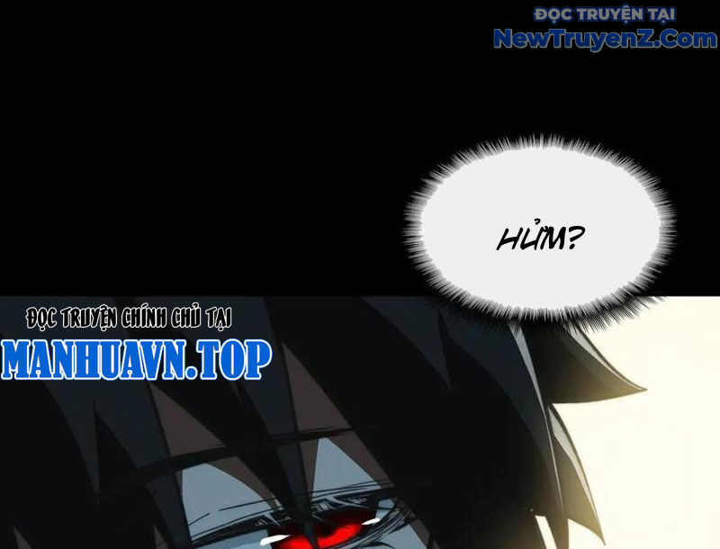 Ta Sáng Tạo Truyền Thuyết Đô Thị Chapter 94 - Trang 2