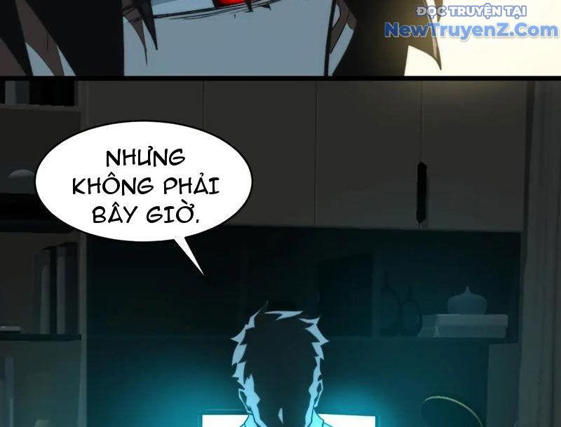 Ta Sáng Tạo Truyền Thuyết Đô Thị Chapter 94 - Trang 2