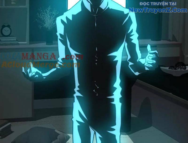 Ta Sáng Tạo Truyền Thuyết Đô Thị Chapter 94 - Trang 2