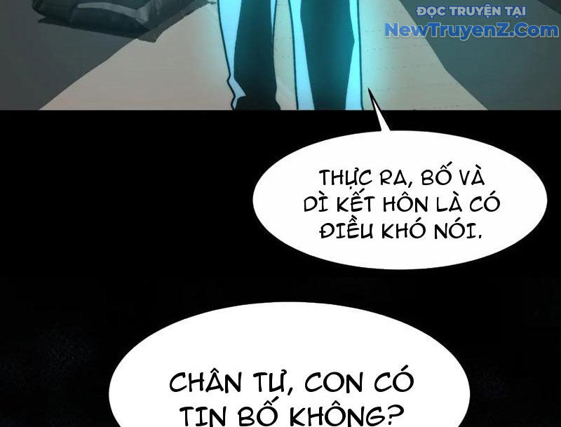 Ta Sáng Tạo Truyền Thuyết Đô Thị Chapter 94 - Trang 2