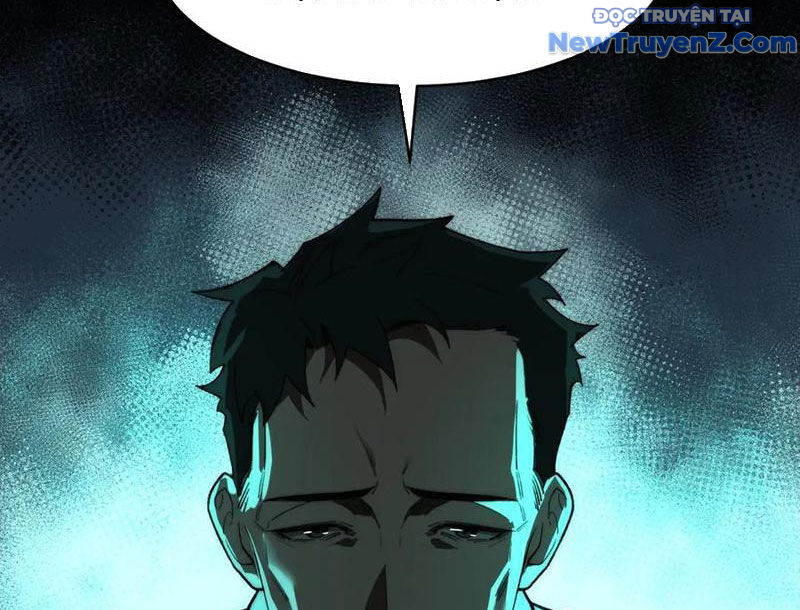 Ta Sáng Tạo Truyền Thuyết Đô Thị Chapter 94 - Trang 2