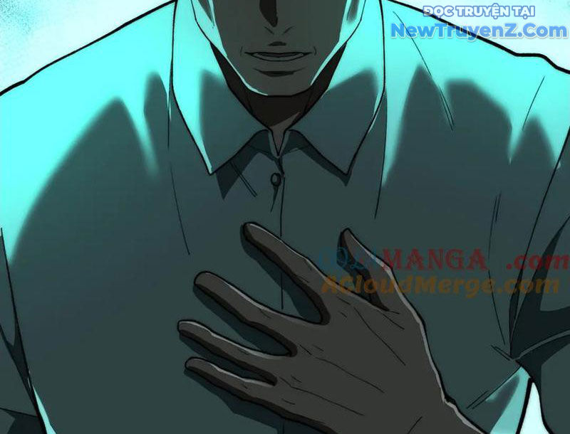 Ta Sáng Tạo Truyền Thuyết Đô Thị Chapter 94 - Trang 2