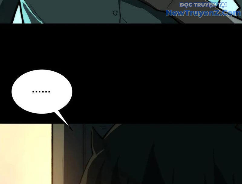 Ta Sáng Tạo Truyền Thuyết Đô Thị Chapter 94 - Trang 2