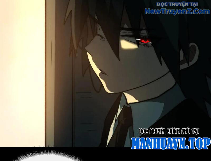 Ta Sáng Tạo Truyền Thuyết Đô Thị Chapter 94 - Trang 2