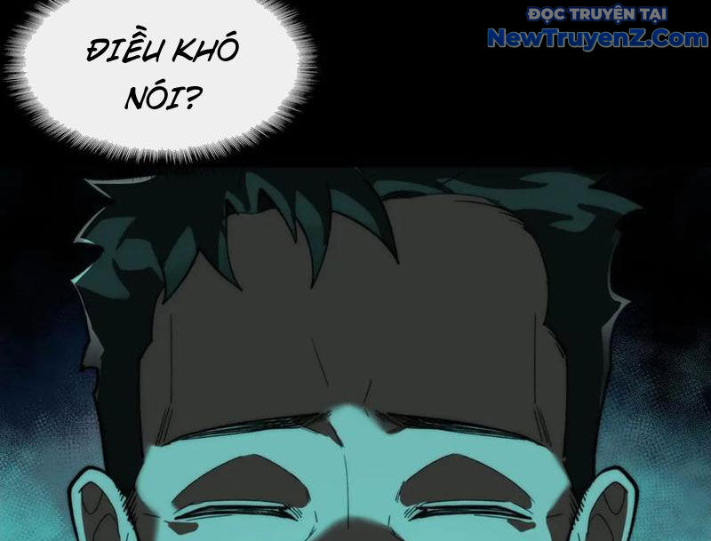 Ta Sáng Tạo Truyền Thuyết Đô Thị Chapter 94 - Trang 2