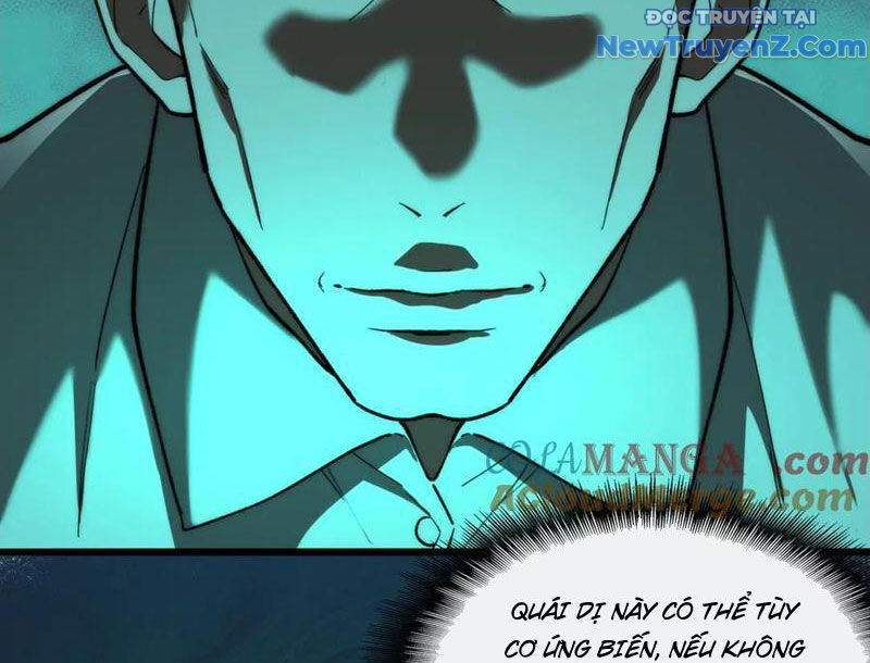 Ta Sáng Tạo Truyền Thuyết Đô Thị Chapter 94 - Trang 2