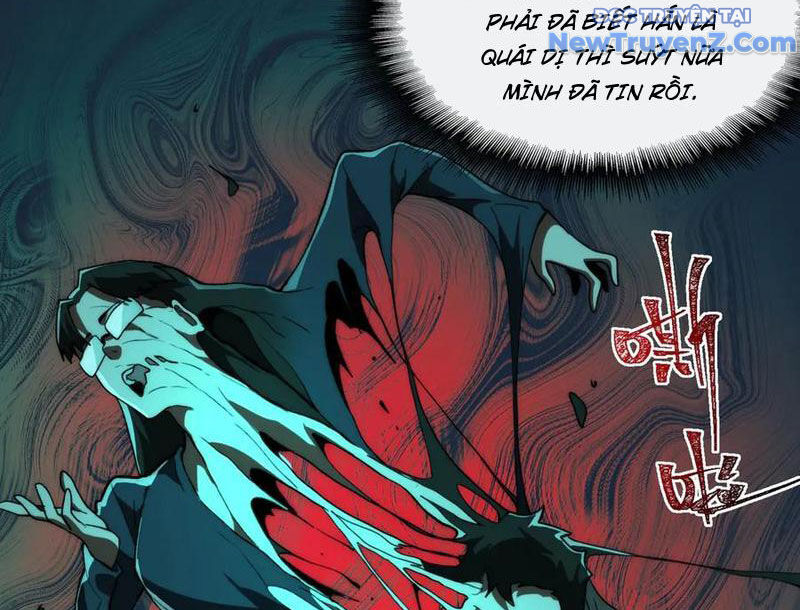 Ta Sáng Tạo Truyền Thuyết Đô Thị Chapter 94 - Trang 2