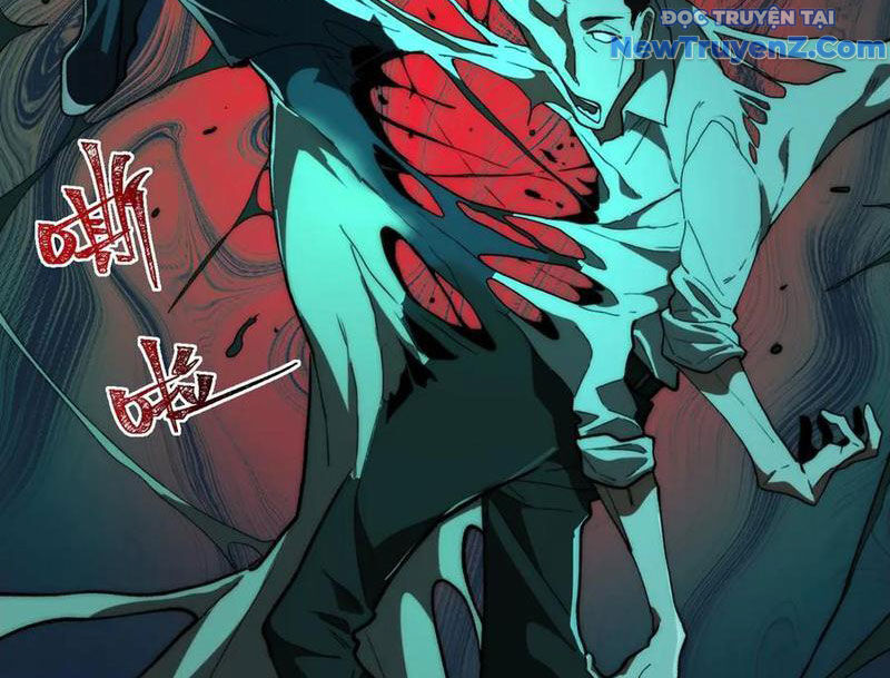 Ta Sáng Tạo Truyền Thuyết Đô Thị Chapter 94 - Trang 2