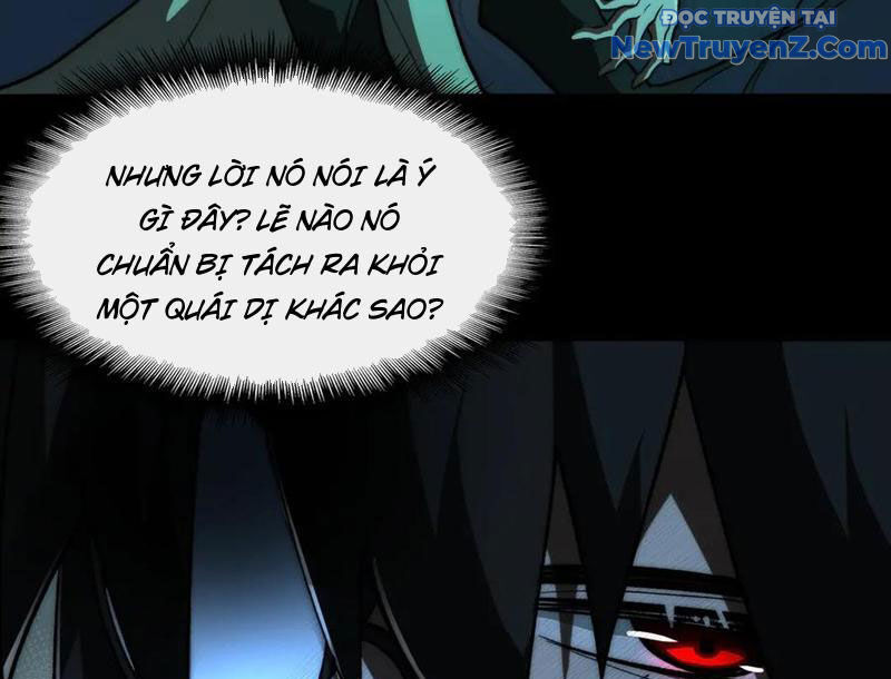 Ta Sáng Tạo Truyền Thuyết Đô Thị Chapter 94 - Trang 2