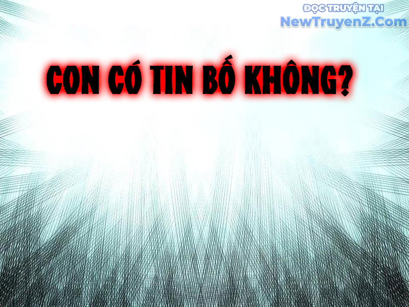 Ta Sáng Tạo Truyền Thuyết Đô Thị Chapter 94 - Trang 2