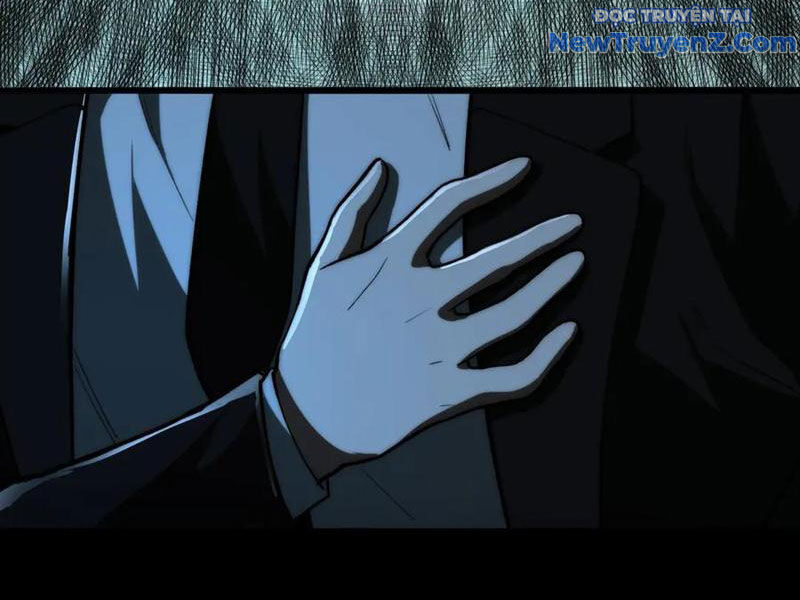 Ta Sáng Tạo Truyền Thuyết Đô Thị Chapter 94 - Trang 2