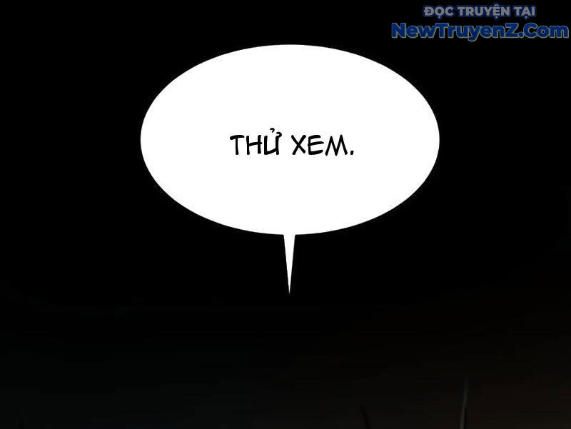 Ta Sáng Tạo Truyền Thuyết Đô Thị Chapter 94 - Trang 2
