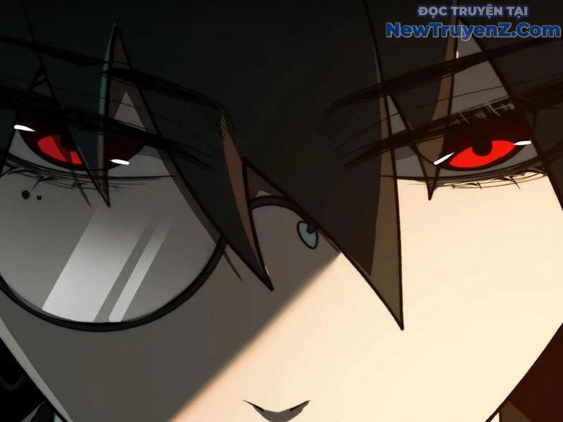 Ta Sáng Tạo Truyền Thuyết Đô Thị Chapter 94 - Trang 2