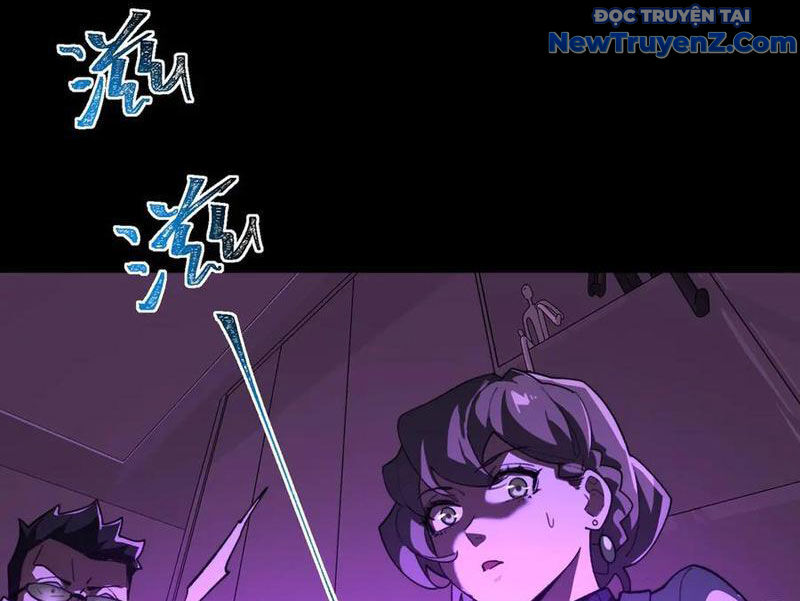 Ta Sáng Tạo Truyền Thuyết Đô Thị Chapter 94 - Trang 2