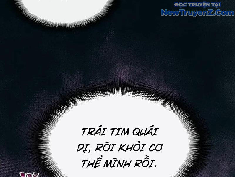 Ta Sáng Tạo Truyền Thuyết Đô Thị Chapter 94 - Trang 2