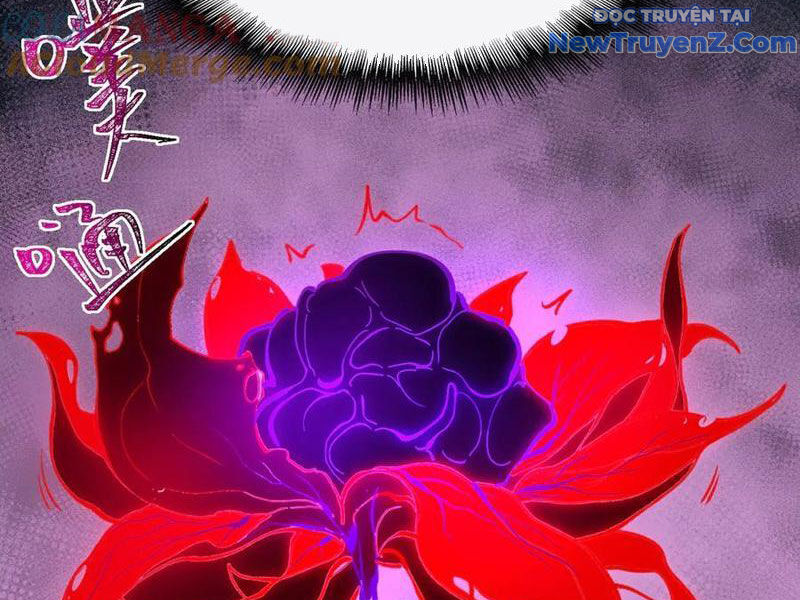Ta Sáng Tạo Truyền Thuyết Đô Thị Chapter 94 - Trang 2