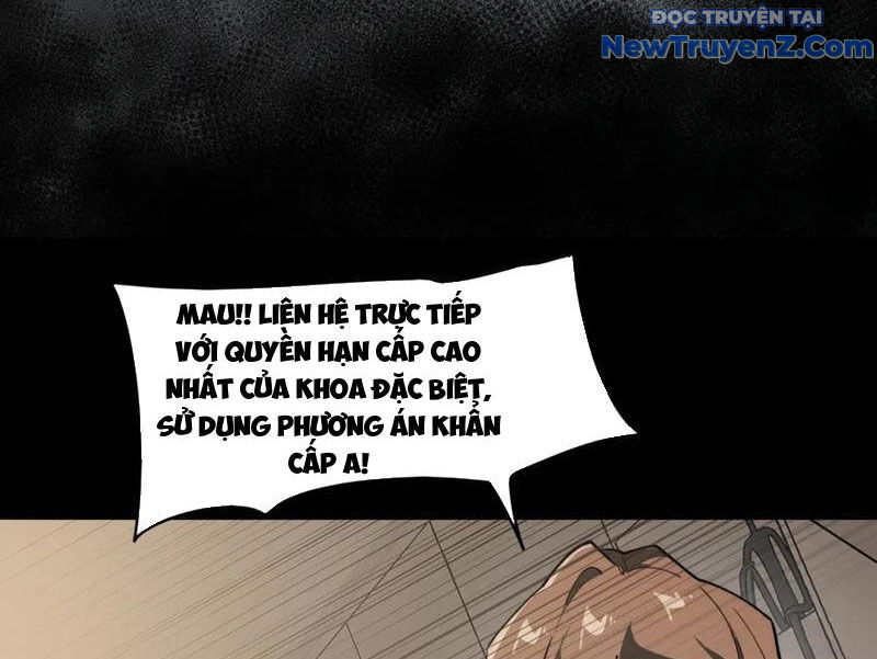 Ta Sáng Tạo Truyền Thuyết Đô Thị Chapter 94 - Trang 2