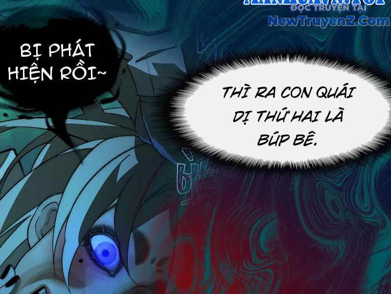 Ta Sáng Tạo Truyền Thuyết Đô Thị Chapter 94 - Trang 2