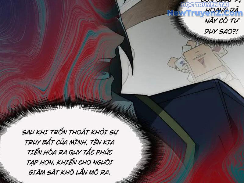 Ta Sáng Tạo Truyền Thuyết Đô Thị Chapter 94 - Trang 2