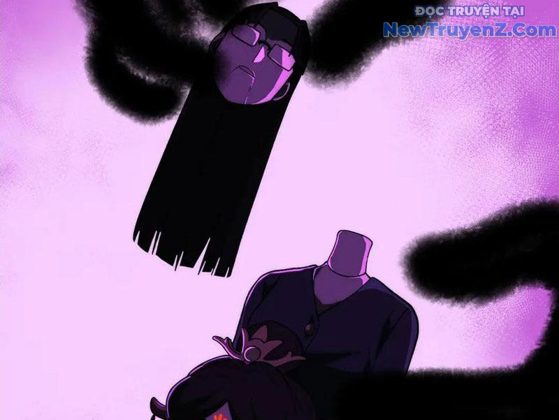 Ta Sáng Tạo Truyền Thuyết Đô Thị Chapter 94 - Trang 2