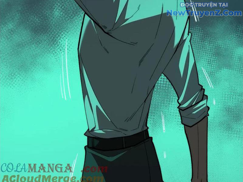 Ta Sáng Tạo Truyền Thuyết Đô Thị Chapter 94 - Trang 2