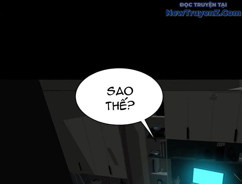 Ta Sáng Tạo Truyền Thuyết Đô Thị Chapter 94 - Trang 2