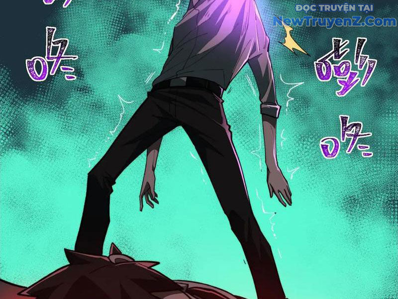 Ta Sáng Tạo Truyền Thuyết Đô Thị Chapter 94 - Trang 2