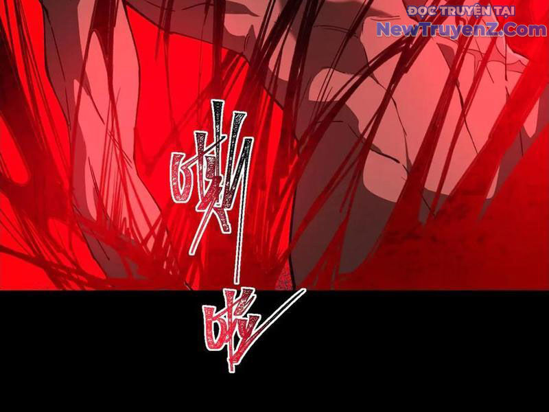 Ta Sáng Tạo Truyền Thuyết Đô Thị Chapter 94 - Trang 2