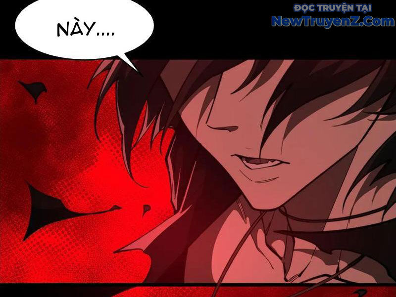 Ta Sáng Tạo Truyền Thuyết Đô Thị Chapter 94 - Trang 2