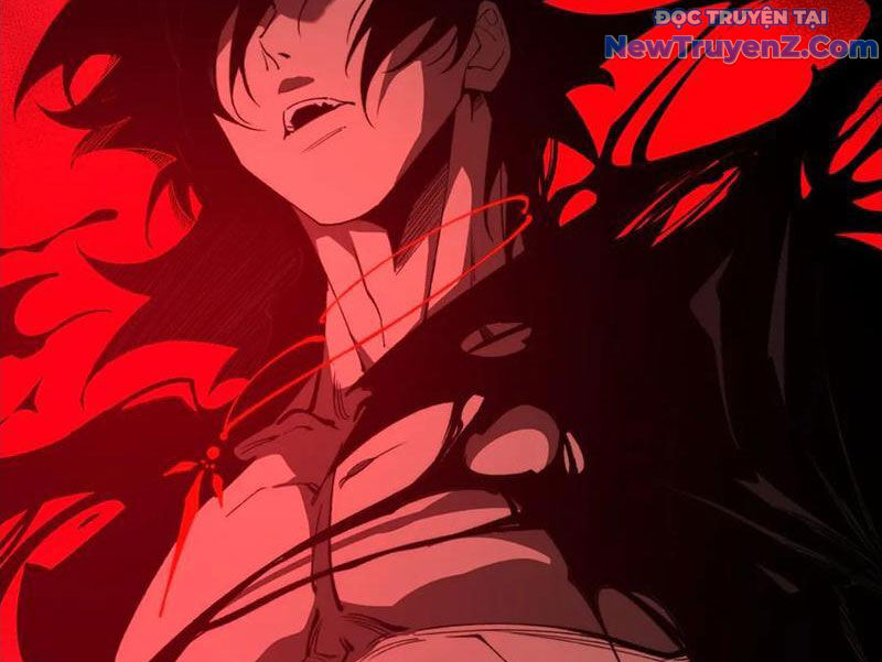 Ta Sáng Tạo Truyền Thuyết Đô Thị Chapter 94 - Trang 2