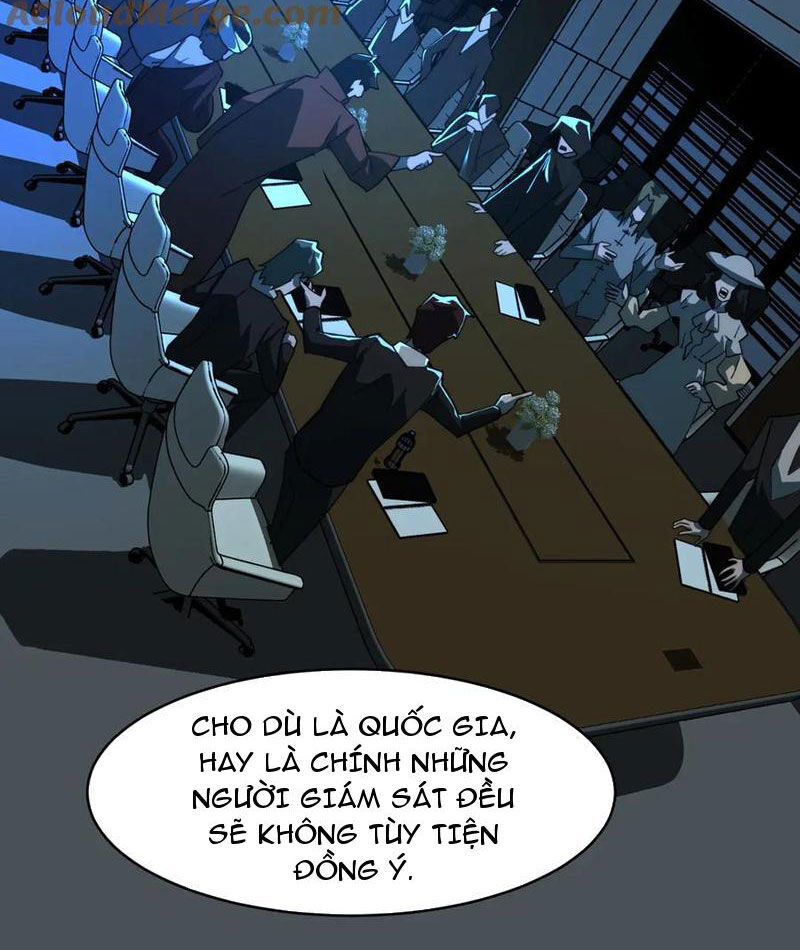 Ta Sáng Tạo Truyền Thuyết Đô Thị Chapter 98 - Trang 2