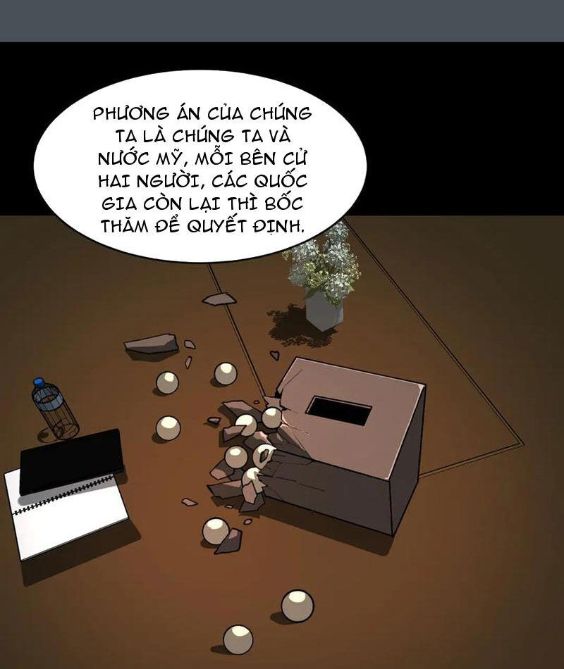 Ta Sáng Tạo Truyền Thuyết Đô Thị Chapter 98 - Trang 2
