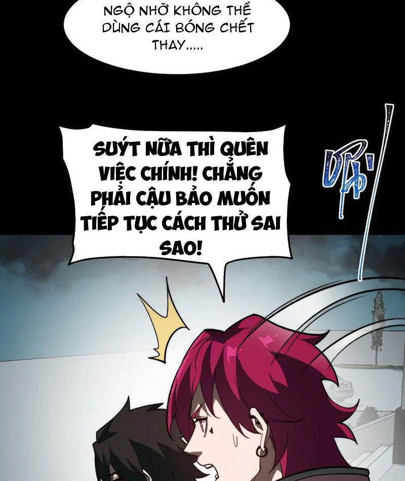 Ta Sáng Tạo Truyền Thuyết Đô Thị Chapter 98 - Trang 2